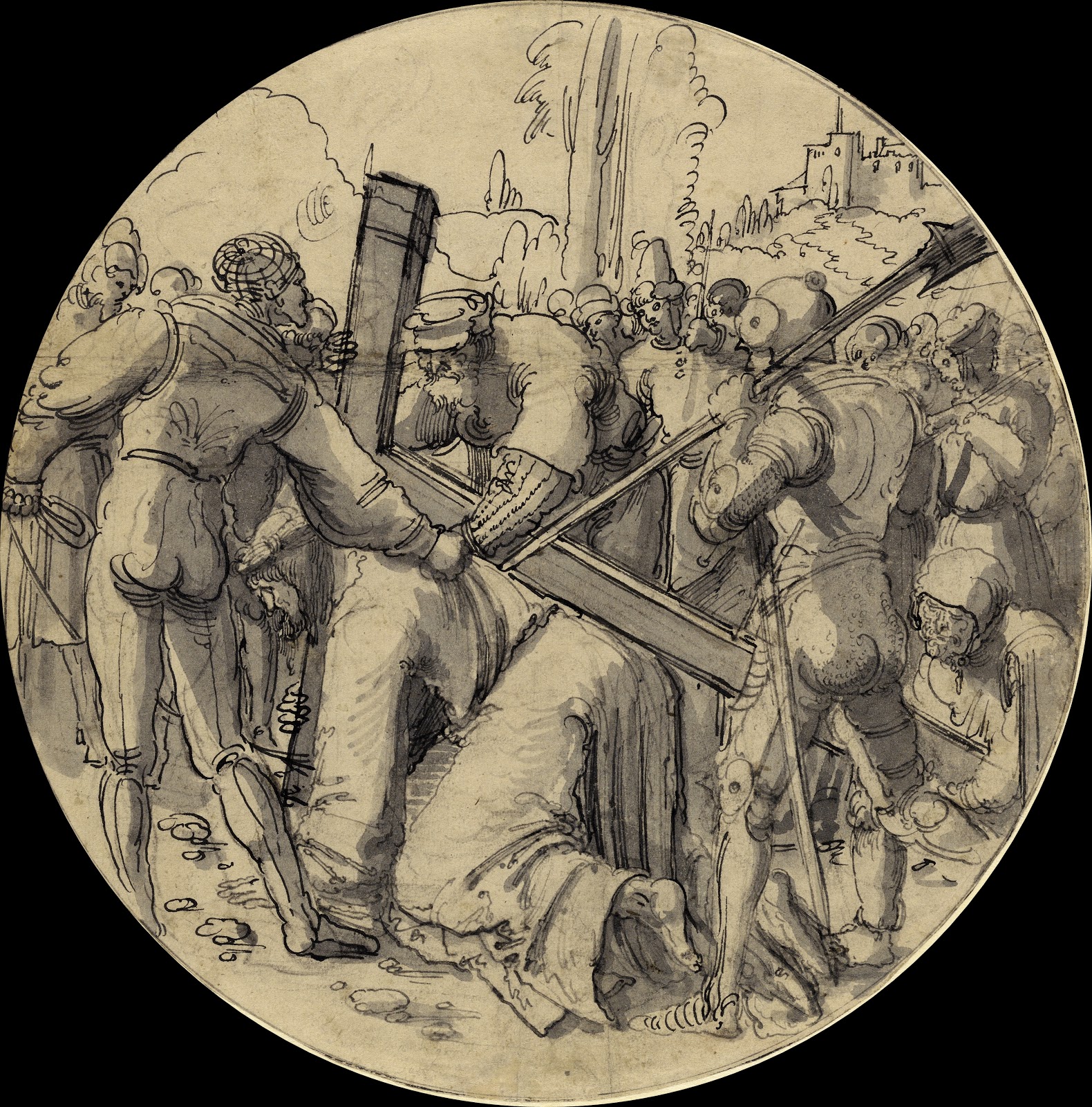Albrecht+Altdorfer-1480-1538 (2).jpg